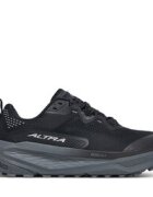 Altra Маратонки за бягане Olympus 7 AL0A85UG