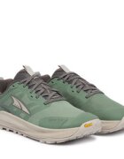 Altra Маратонки за бягане Peak 9+ GTX GORE-TEX AL0A85UT