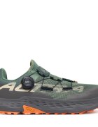 Altra Маратонки за бягане TIMP 5 BOA AL0A85Q9