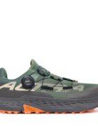 Altra Маратонки за бягане TIMP 5 BOA AL0A85Q9