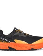 Altra Маратонки за бягане Timp 6 AL0A85T60 Черен