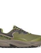 Altra Маратонки за бягане M Timp 6 AL0A85T60
