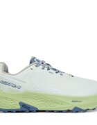 Altra Маратонки за бягане Timp 6 AL0A85US3