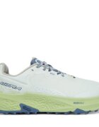 Altra Маратонки за бягане Timp 6 AL0A85US3