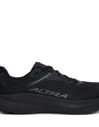 Altra Маратонки за бягане Torin 9 AL0A85TN