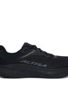 Altra Маратонки за бягане Torin 9 AL0A85TN