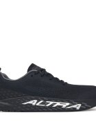 Altra Маратонки за бягане Vanish Pulse AL0A85SJ