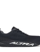 Altra Маратонки за бягане Vanish Pulse AL0A85SJ