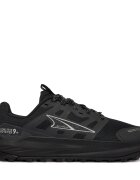 Altra Маратонки за бягане M Lone Peak 9+ Gtx AL0A85UT