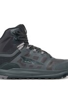Altra Туристически Lone Peak 9 Waterproof Mid AL0A85PK