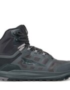 Altra Туристически Lone Peak 9 Waterproof Mid AL0A85PK