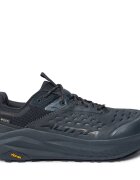 Altra Туристически Olympus 6 Hike Low Gtx AL0A85NM