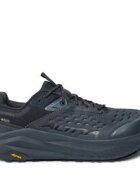 Altra Туристически Olympus 6 Hike Low Gtx AL0A85NM