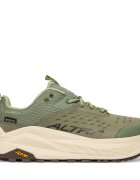Altra Туристически Olympus 6 Hike Low Gtx AL0A85NN3