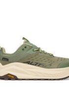 Altra Туристически Olympus 6 Hike Low Gtx AL0A85NN3
