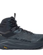 Altra Туристически Olympus 6 Hike Mid GTX AL0A85NQ