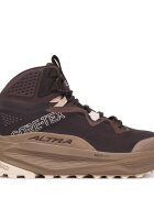 Altra Туристически Olympus 7 Mid Gtx GORE-TEX AL0A85TJ