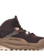 Altra Туристически Olympus 7 Mid Gtx GORE-TEX AL0A85TJ