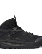 Altra Туристически Olympus 7 Mid Gtx GORE-TEX AL0A85UN