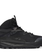 Altra Туристически Olympus 7 Mid Gtx GORE-TEX AL0A85UN