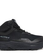 Altra Туристически Timp 6 Mid Gtx GORE-TEX AL0A85U3