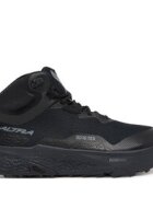 Altra Туристически Timp 6 Mid Gtx GORE-TEX AL0A85U3