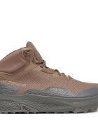 Altra Туристически Timp 6 Mid Gtx GORE-TEX AL0A85UR