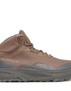 Altra Туристически Timp 6 Mid Gtx GORE-TEX AL0A85UR