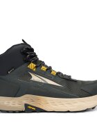 Altra Туристически Timp Hiker GTX AL0A85QB