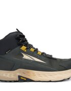 Altra Туристически Timp Hiker GTX AL0A85QB