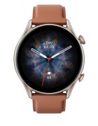 Amazfit Smartwatch Gtr 3 Pro A2040