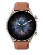 Amazfit Smartwatch Gtr 3 Pro A2040