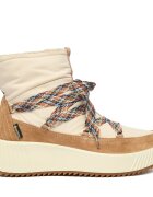 Ara Апрески Davos GORE-TEX 12-26909-09