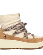 Ara Апрески Davos GORE-TEX 12-26909-09