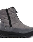 Ara Апрески Moritz 12-26409-11
