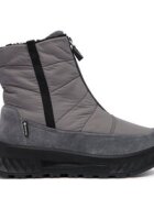 Ara Апрески Moritz 12-26409-11