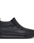 Ara Боти Firenze 12-52008-01
