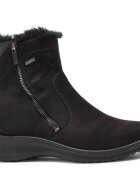 Ara Боти GORE-TEX 12-48501-61