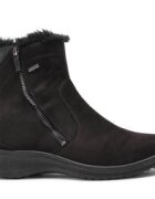 Ara Боти GORE-TEX 12-48501-61