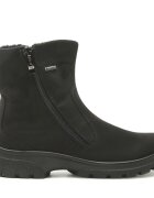 Ara Боти GORE-TEX 12-49305-61