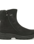 Ara Боти GORE-TEX 12-49305-61
