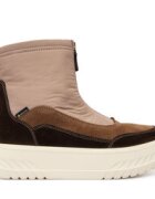 Ara Боти Monaco GORE-TEX 12-46708-03