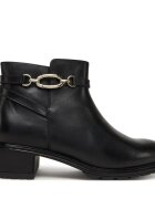 Ara Боти Parker 12-26110-01