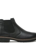 Ara Боти тип челси GORE-TEX 11-24715-01
