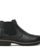 Ara Боти тип челси GORE-TEX 11-24715-01