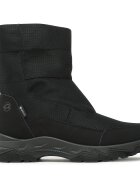 Ara Ботуши GORE-TEX 11-38502-31