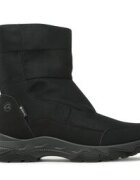 Ara Ботуши GORE-TEX 11-38502-31