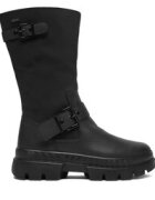 Ara Ботуши Mood GORE-TEX 12-14118-01