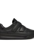 Ara Обувки FIRENZE 12-52010-01