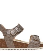 Ara Сандали 12-38510-05
